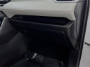 Thumbnail image of 2022 Toyota RAV4 at Toyota Scion of Tampa Bay