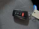 Thumbnail image of 2022 Toyota RAV4 at Toyota Scion of Tampa Bay