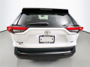 Thumbnail image of 2022 Toyota RAV4 at Toyota Scion of Tampa Bay