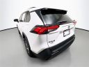 Thumbnail image of 2022 Toyota RAV4 at Toyota Scion of Tampa Bay
