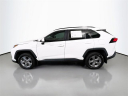 Thumbnail image of 2022 Toyota RAV4 at Toyota Scion of Tampa Bay