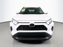 Thumbnail image of 2022 Toyota RAV4 at Toyota Scion of Tampa Bay