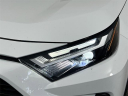 Thumbnail image of 2022 Toyota RAV4 at Toyota Scion of Tampa Bay