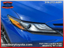 Thumbnail image of 2023 Toyota Camry at Westbury Toyota Scion