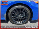 Thumbnail image of 2023 Toyota Camry at Westbury Toyota Scion