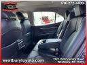 Thumbnail image of 2023 Toyota Camry at Westbury Toyota Scion