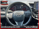 Thumbnail image of 2023 Toyota Camry at Westbury Toyota Scion