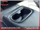Thumbnail image of 2023 Toyota Camry at Westbury Toyota Scion