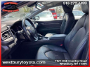 Thumbnail image of 2023 Toyota Camry at Westbury Toyota Scion
