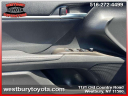 Thumbnail image of 2023 Toyota Camry at Westbury Toyota Scion