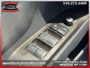 Thumbnail image of 2023 Toyota Camry at Westbury Toyota Scion