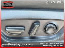 Thumbnail image of 2023 Toyota Camry at Westbury Toyota Scion