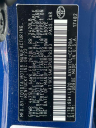 Thumbnail image of 2023 Toyota Camry at Westbury Toyota Scion