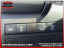 Thumbnail image of 2023 Toyota Camry at Westbury Toyota Scion