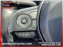 Thumbnail image of 2023 Toyota Camry at Westbury Toyota Scion