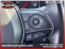 Thumbnail image of 2023 Toyota Camry at Westbury Toyota Scion