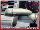 Thumbnail image of 2023 Toyota Camry at Westbury Toyota Scion