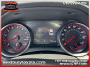 Thumbnail image of 2023 Toyota Camry at Westbury Toyota Scion