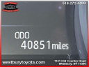 Thumbnail image of 2023 Toyota Camry at Westbury Toyota Scion