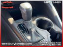 Thumbnail image of 2023 Toyota Camry at Westbury Toyota Scion