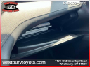 Thumbnail image of 2023 Toyota Camry at Westbury Toyota Scion