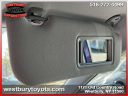 Thumbnail image of 2023 Toyota Camry at Westbury Toyota Scion