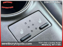 Thumbnail image of 2023 Toyota Camry at Westbury Toyota Scion