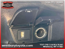 Thumbnail image of 2023 Toyota Camry at Westbury Toyota Scion