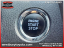Thumbnail image of 2023 Toyota Camry at Westbury Toyota Scion