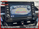 Thumbnail image of 2023 Toyota Camry at Westbury Toyota Scion