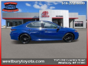Thumbnail image of 2023 Toyota Camry at Westbury Toyota Scion