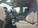 Thumbnail image of 2022 Chevrolet Silverado 2500HD at Randy Marion Chevrolet, Buick, Cadillac, GMC, Subaru, Ford, Lincoln, Chrysler, Jeep, Ram