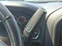 Thumbnail image of 2022 Chevrolet Silverado 2500HD at Randy Marion Chevrolet, Buick, Cadillac, GMC, Subaru, Ford, Lincoln, Chrysler, Jeep, Ram