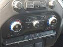 Thumbnail image of 2022 Chevrolet Silverado 2500HD at Randy Marion Chevrolet, Buick, Cadillac, GMC, Subaru, Ford, Lincoln, Chrysler, Jeep, Ram