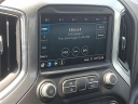 Thumbnail image of 2022 Chevrolet Silverado 2500HD at Randy Marion Chevrolet, Buick, Cadillac, GMC, Subaru, Ford, Lincoln, Chrysler, Jeep, Ram