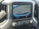 Thumbnail image of 2022 Chevrolet Silverado 2500HD at Randy Marion Chevrolet, Buick, Cadillac, GMC, Subaru, Ford, Lincoln, Chrysler, Jeep, Ram