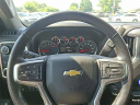 Thumbnail image of 2022 Chevrolet Silverado 2500HD at Randy Marion Chevrolet, Buick, Cadillac, GMC, Subaru, Ford, Lincoln, Chrysler, Jeep, Ram