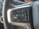 Thumbnail image of 2022 Chevrolet Silverado 2500HD at Randy Marion Chevrolet, Buick, Cadillac, GMC, Subaru, Ford, Lincoln, Chrysler, Jeep, Ram