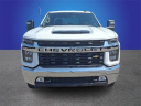 Thumbnail image of 2022 Chevrolet Silverado 2500HD at Randy Marion Chevrolet, Buick, Cadillac, GMC, Subaru, Ford, Lincoln, Chrysler, Jeep, Ram