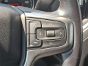 Thumbnail image of 2022 Chevrolet Silverado 2500HD at Randy Marion Chevrolet, Buick, Cadillac, GMC, Subaru, Ford, Lincoln, Chrysler, Jeep, Ram