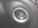Thumbnail image of 2022 Chevrolet Silverado 2500HD at Randy Marion Chevrolet, Buick, Cadillac, GMC, Subaru, Ford, Lincoln, Chrysler, Jeep, Ram
