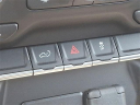 Thumbnail image of 2022 Chevrolet Silverado 2500HD at Randy Marion Chevrolet, Buick, Cadillac, GMC, Subaru, Ford, Lincoln, Chrysler, Jeep, Ram