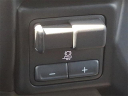 Thumbnail image of 2022 Chevrolet Silverado 2500HD at Randy Marion Chevrolet, Buick, Cadillac, GMC, Subaru, Ford, Lincoln, Chrysler, Jeep, Ram