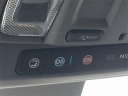 Thumbnail image of 2022 Chevrolet Silverado 2500HD at Randy Marion Chevrolet, Buick, Cadillac, GMC, Subaru, Ford, Lincoln, Chrysler, Jeep, Ram
