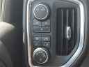 Thumbnail image of 2022 Chevrolet Silverado 2500HD at Randy Marion Chevrolet, Buick, Cadillac, GMC, Subaru, Ford, Lincoln, Chrysler, Jeep, Ram