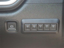Thumbnail image of 2022 Chevrolet Silverado 2500HD at Randy Marion Chevrolet, Buick, Cadillac, GMC, Subaru, Ford, Lincoln, Chrysler, Jeep, Ram