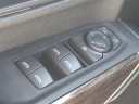 Thumbnail image of 2022 Chevrolet Silverado 2500HD at Randy Marion Chevrolet, Buick, Cadillac, GMC, Subaru, Ford, Lincoln, Chrysler, Jeep, Ram