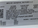 Thumbnail image of 2022 Chevrolet Silverado 2500HD at Randy Marion Chevrolet, Buick, Cadillac, GMC, Subaru, Ford, Lincoln, Chrysler, Jeep, Ram