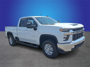 Thumbnail image of 2022 Chevrolet Silverado 2500HD at Randy Marion Chevrolet, Buick, Cadillac, GMC, Subaru, Ford, Lincoln, Chrysler, Jeep, Ram