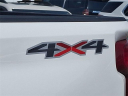 Thumbnail image of 2022 Chevrolet Silverado 2500HD at Randy Marion Chevrolet, Buick, Cadillac, GMC, Subaru, Ford, Lincoln, Chrysler, Jeep, Ram